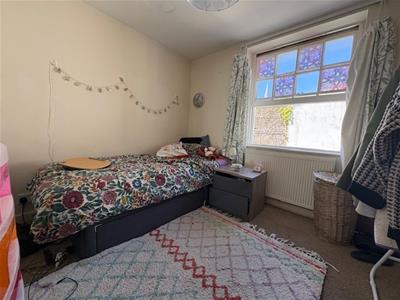 Picture 8